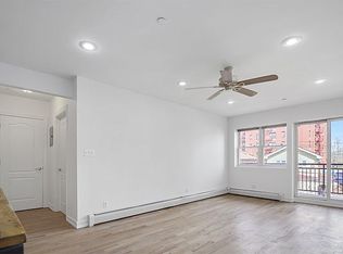 2730 E 23rd St #3F, Brooklyn, NY 11235