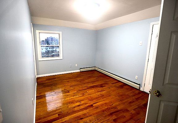 5th image of 174-13 137th Ave #2