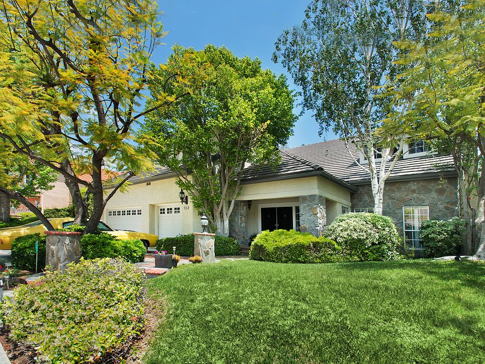 1st image of 7616 Southby Dr