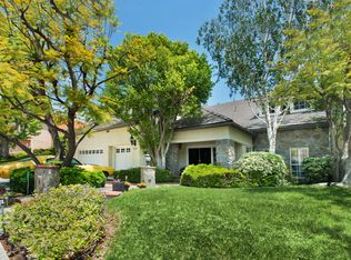7616 Southby Dr, Canoga Park, CA 91304