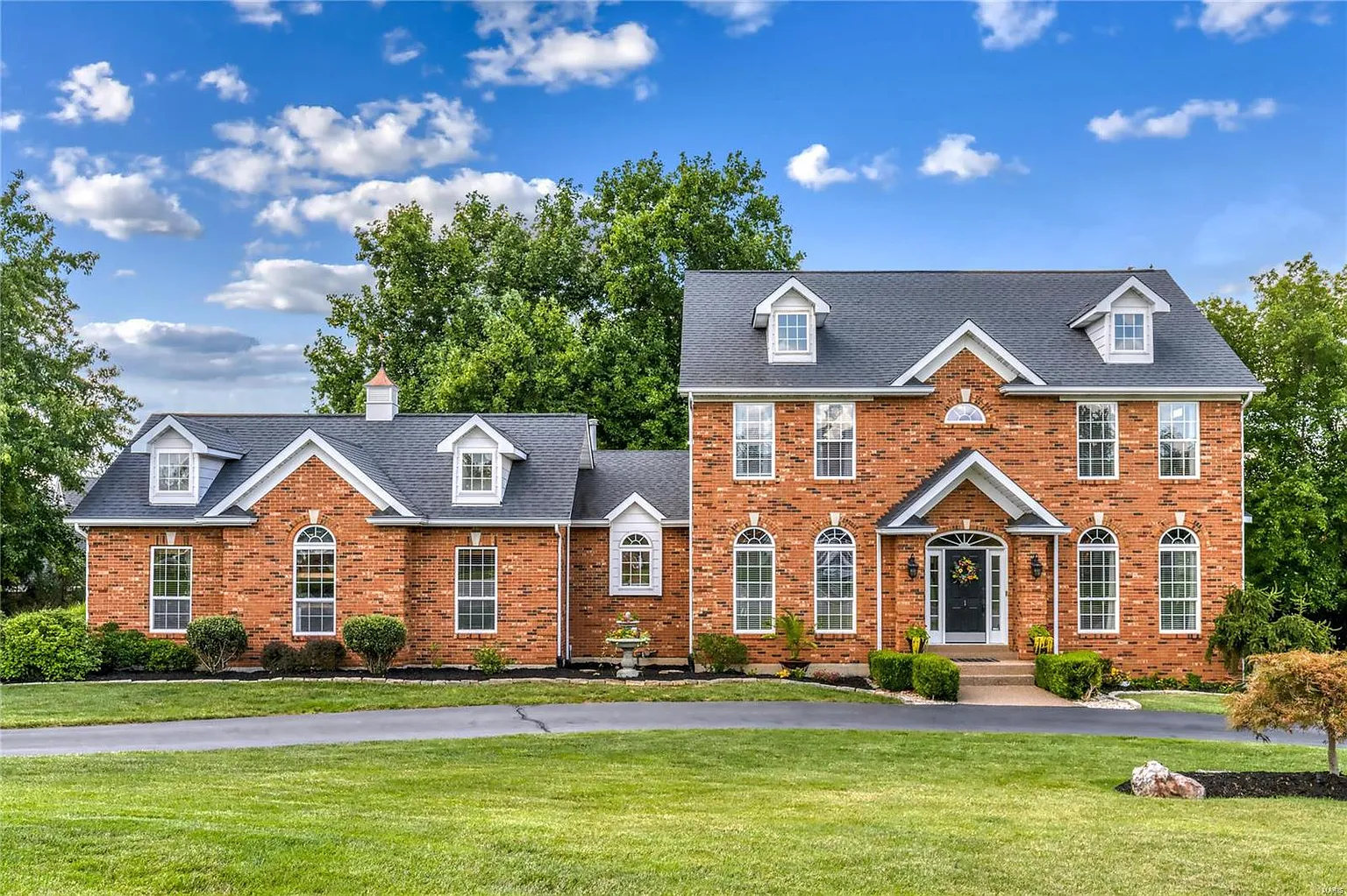1 Whitmoor Ct photo 1