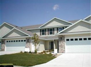 2612 Hawkridge Ct SE, Rochester, MN 55904