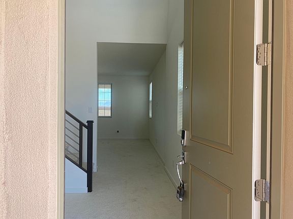 4th image of 21356 E Kingbird Dr