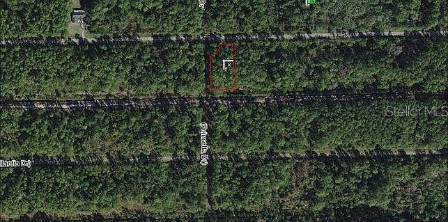 1st image of 223 Allamanda Dr
