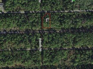 223 Allamanda Dr, Indian Lake Estates, FL 33855