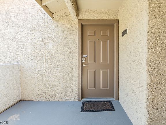 4th image of 4200 S Valley View Blvd Unit 3091
