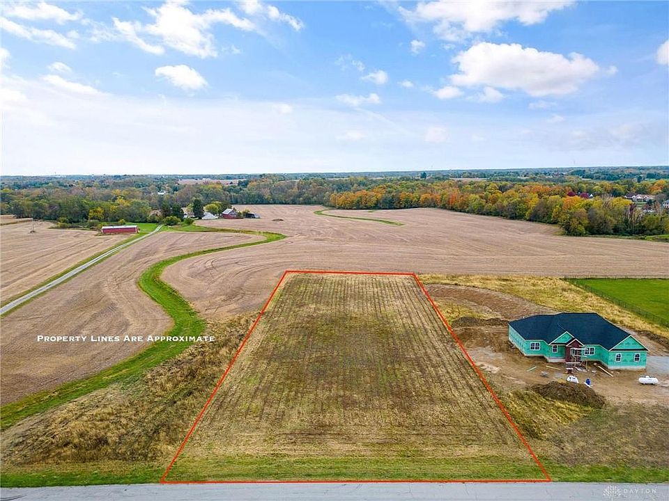 712 Hoskins Rd, Wilmington, OH 45177 Zillow