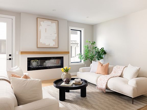 5th image of 354 Linwood Ave #354