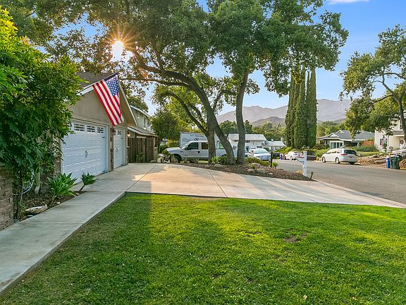 2nd image of 1262 Mariano Dr