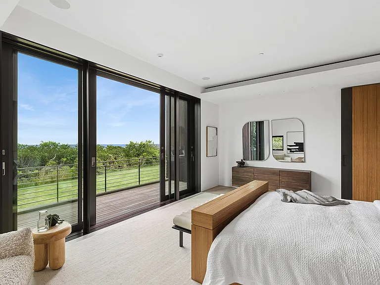 408 Further Ln — Photo 15