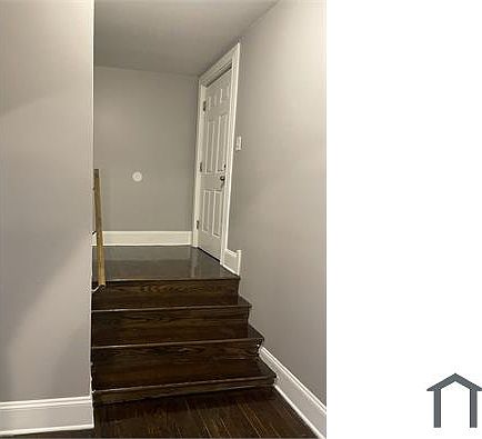 1st image of 1649 W 78th St #1