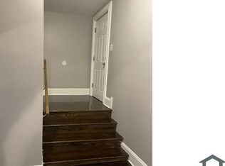 1649 W 78th St #1, Chicago, IL 60620