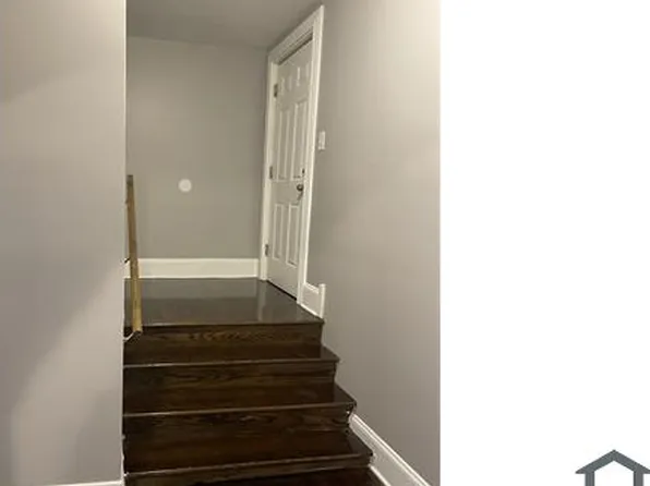 1649 W 78th St #1, Chicago, IL 60620