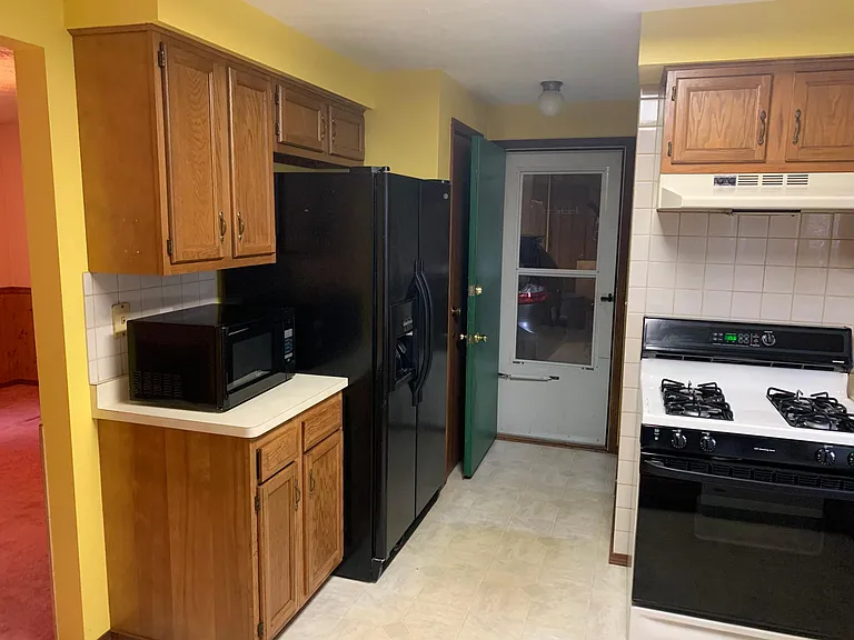 160 Brandy Brook Ln — Photo 19