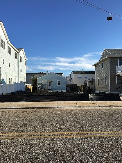 1st image of 1205 Ocean Ave