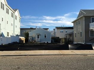 1205 Ocean Ave, Wildwood, NJ 08260