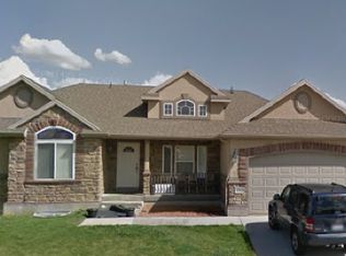 1713 S Mountain View Blvd #58, Woods Cross, UT 84087