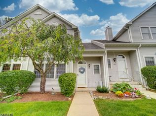 208 Harvard Dr, Hackettstown, NJ 07840