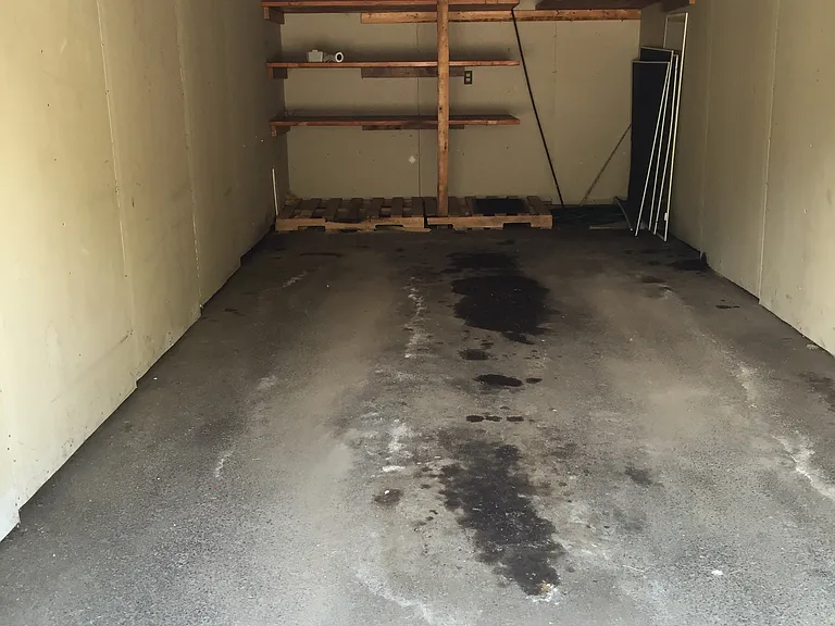 9 Overlook Dr — Photo 13