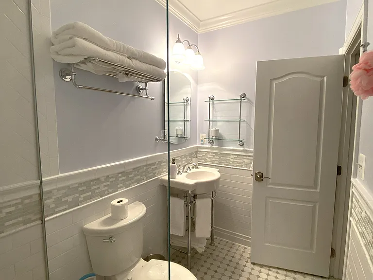 43667 Jernigan Ter — Photo 143