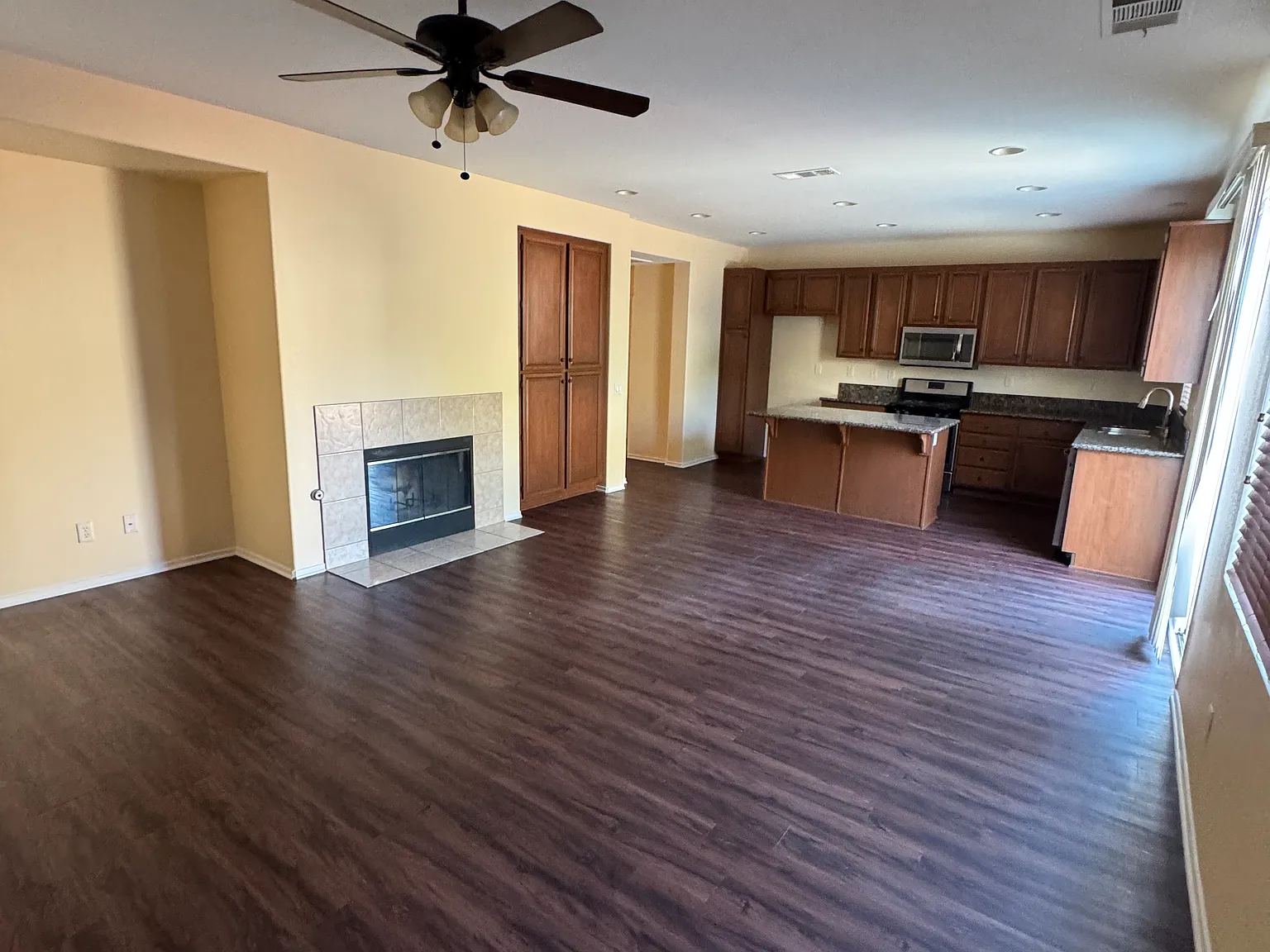 25002 Boxelder Ct — Photo 4