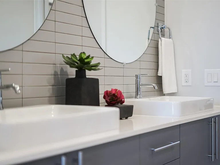 4004 Banister Ln #308 — Photo 18
