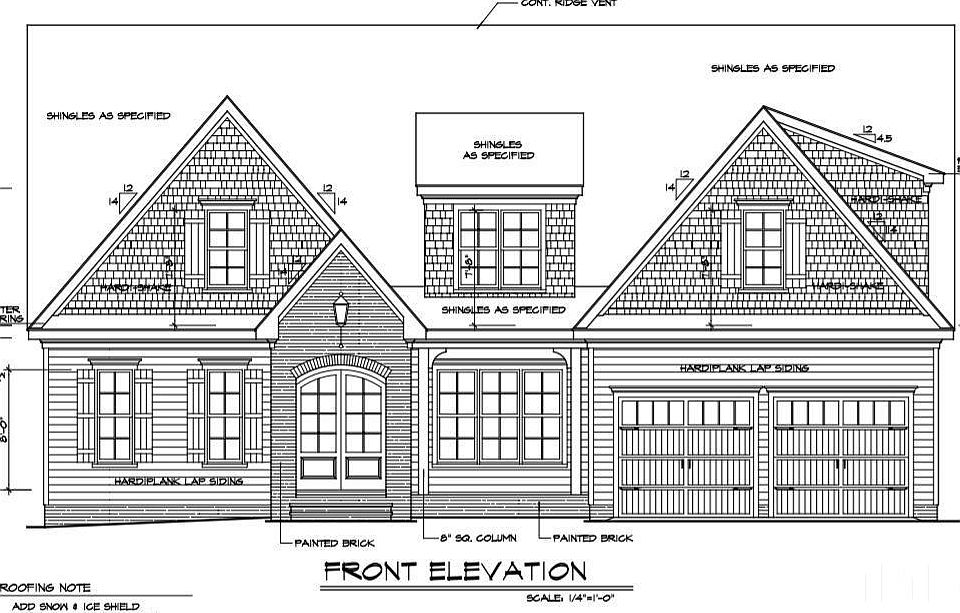 1st image of 2130 Arborwood Dr #376