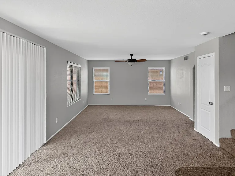 35058 N Karan Swiss Cir — Photo 13