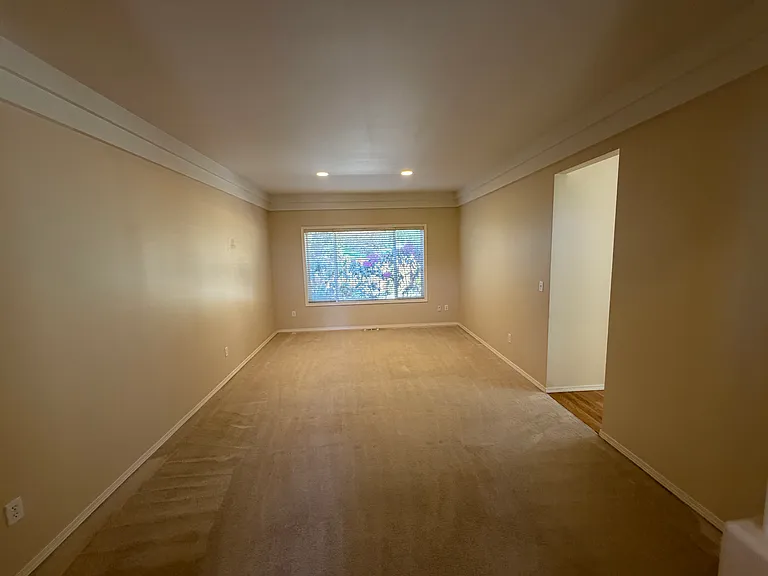 4604 160th Pl SW — Photo 9