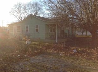 10 Fulling Mill Rd, Villas, NJ 08251