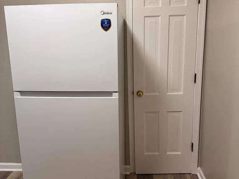 80 N Princeton Cir — Photo 9
