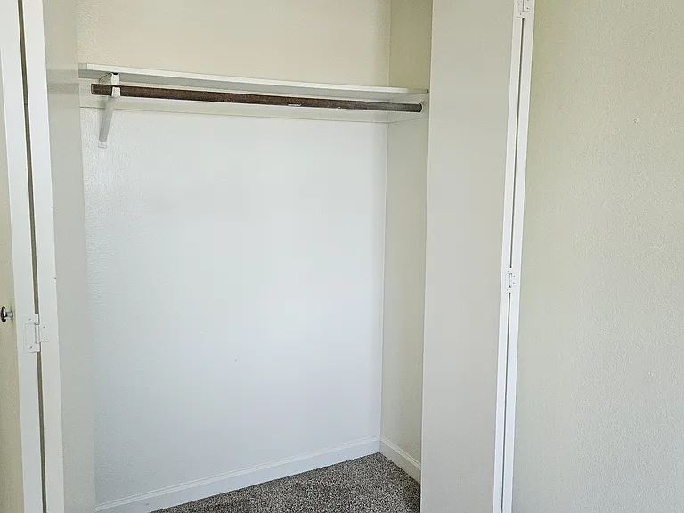 127 Villa Ct #6 — Photo 28