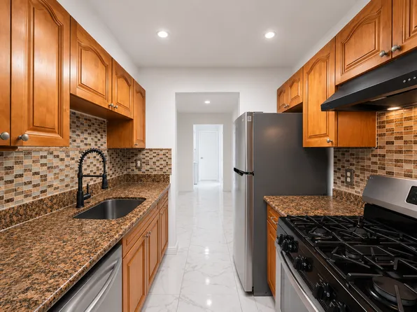 915 Jefferson Ave APT 2C, Miami Beach, FL 33139