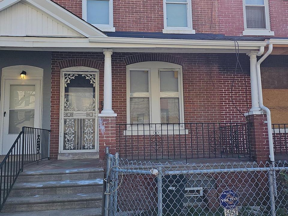1st image of 5152 Kershaw St