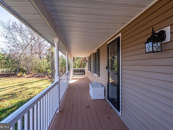 5th image of 2 Brewers Ln