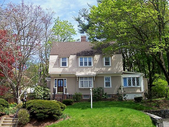 2nd image of 42 Glendale Road