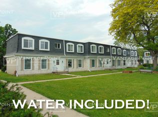 3251 W 4th St #9, Appleton, WI 54914