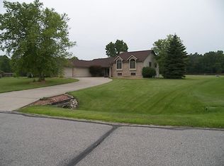 15023 Windward Rd, Fort Wayne, IN 46845