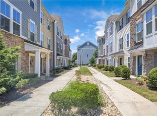 600 Grimes Way, Chesapeake, VA 23324