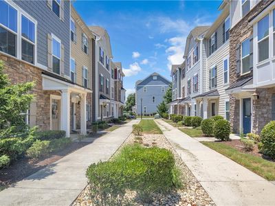 600 Grimes Way, Chesapeake, VA, 23324