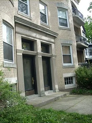 93 Fuller St #1 — Photo 16
