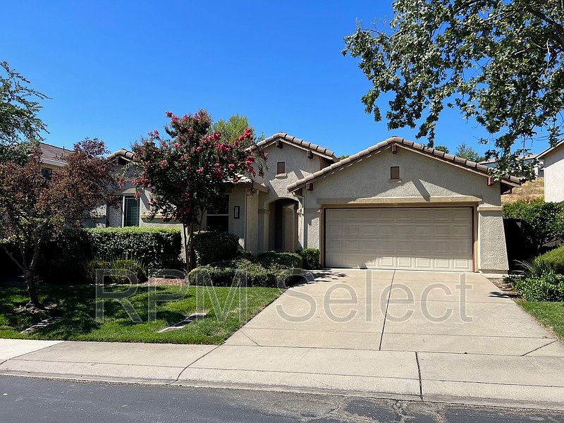 1st image of 5184 Garlenda Dr