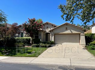 5184 Garlenda Dr, El Dorado Hills, CA