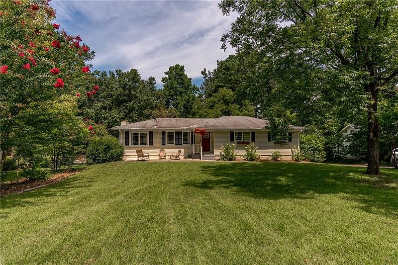 1st image of 227 Cherrywood Dr