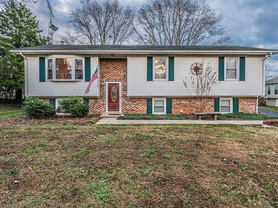 320 Witt Rd, Bowling Green, KY, 42101