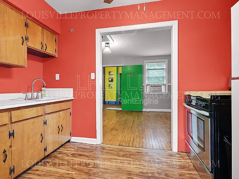 710 Rubel Ave #4 — Photo 9