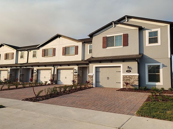 Granada Exterior - Representational Photo