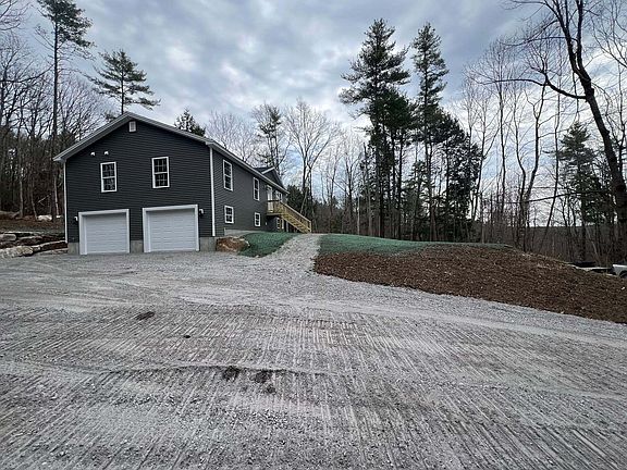 5th image of 901 Lovell Road
