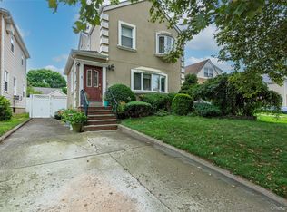 84-17 247 Street, Bellerose, NY 11426