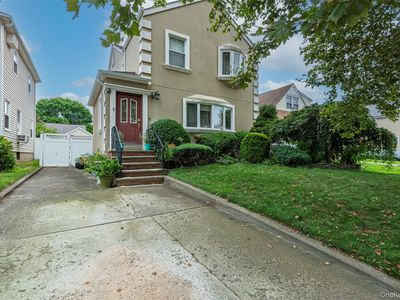 84-17 247 Street, Jamaica, NY, 11426